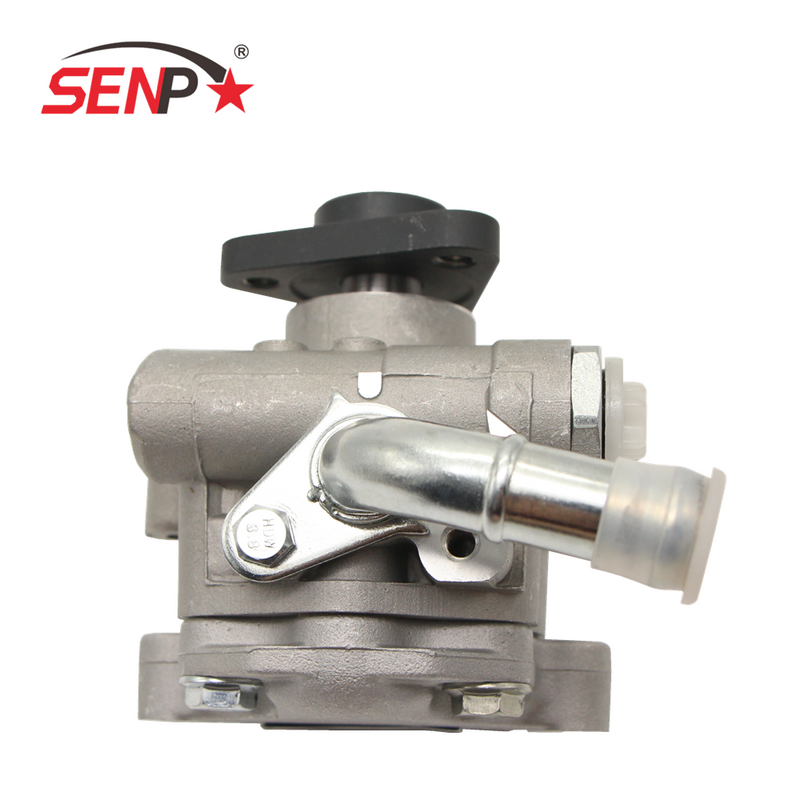 Load image into Gallery viewer, SENP 7L8422154E Power Steering Pump fit for AUDI Q7