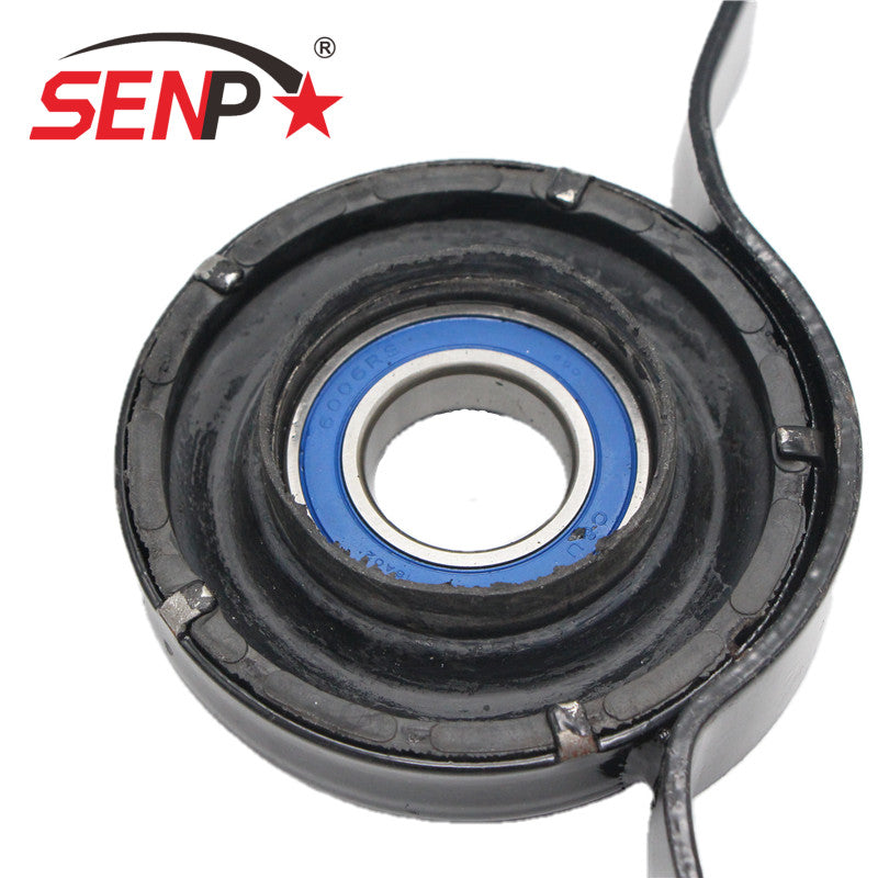 Load image into Gallery viewer, SENP Auto Transmission Parts OEM 8R0 521 101 Fit For Audi