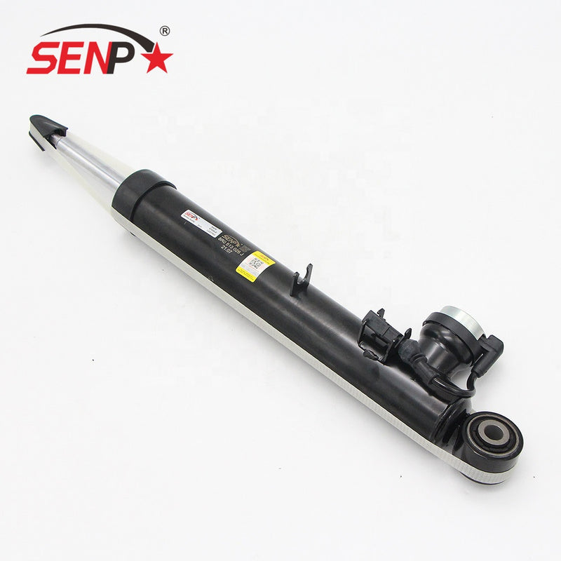 Load image into Gallery viewer, Shock Absorber Fit For AUDI 8R0513026J