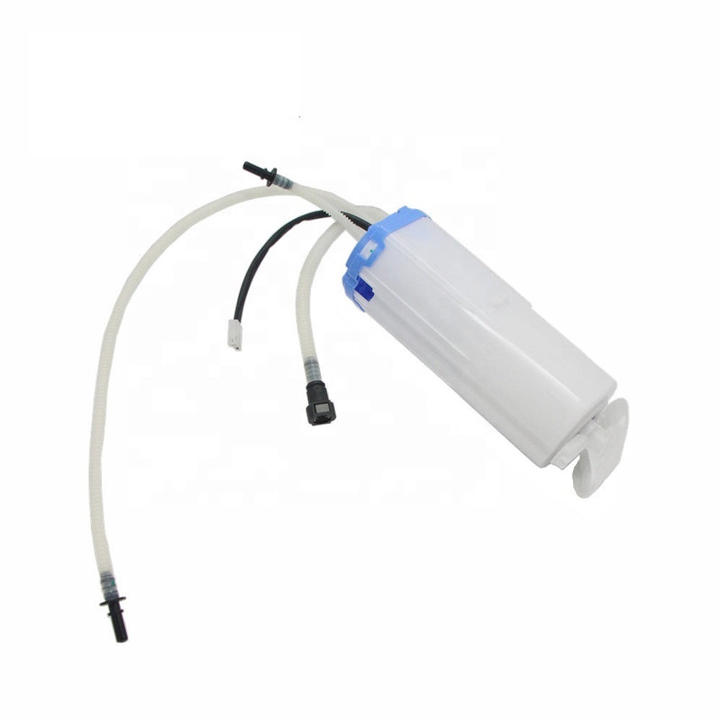 Load image into Gallery viewer, SENP Fuel Pump Sending Unit  For VW Phaeton 3D0919087P