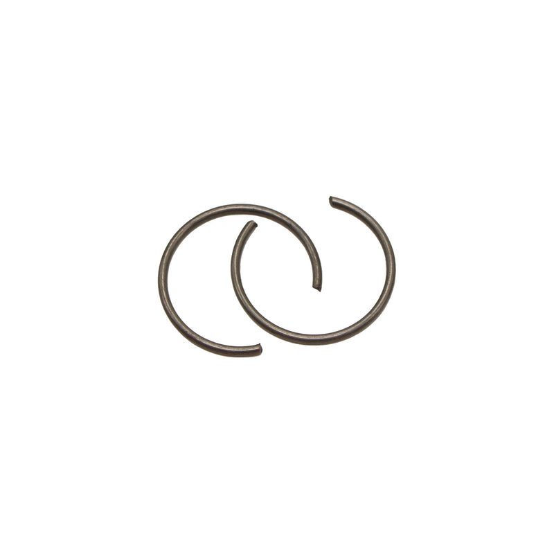 Load image into Gallery viewer, SENP EA888 Engine System Piston Assembly/Coarse/Improved Version For VW Audi OEM 06H 107 065DD