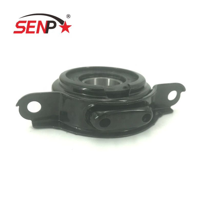 Load image into Gallery viewer, SHAFT MOUNTING Fit FOR VW TOUAREG Porsche 7P6 598 575