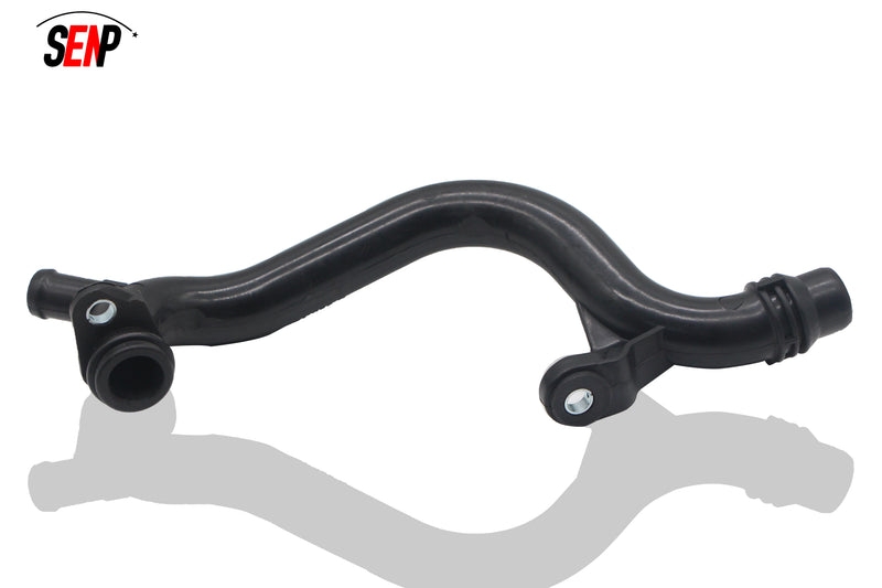 Load image into Gallery viewer, Coolant hose&Radiator hose FOR VW T5 COMPMOB AUDI 06H121065D