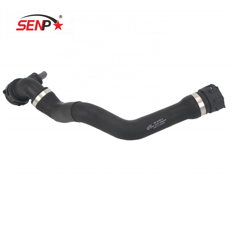 Load image into Gallery viewer, SENP Cooling Water Hose Fit For Porsche Cayenne 958 106 402 40