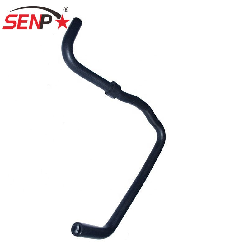 Load image into Gallery viewer, SENP Cooling Spare Parts Coolant Hose For VW OEM 1J0 121 109B Water Pipe