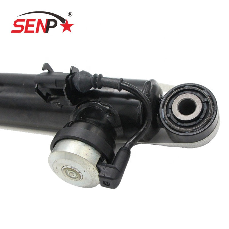Load image into Gallery viewer, Shock Absorber Fit For AUDI Q5 8R0513025K