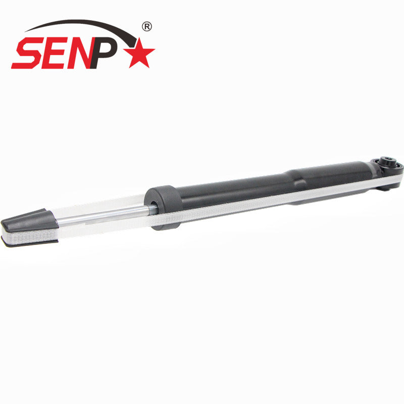 Load image into Gallery viewer, SENP Suspension Spare Parts Rear Gas Shock Absorber For Audi OEM 8J0 513 029 P