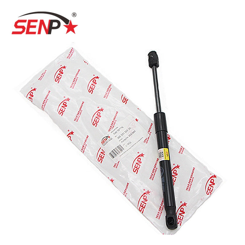 Load image into Gallery viewer, SENP Gas Spring Fit For Cats Porsche 911(991)2011- 99151155100