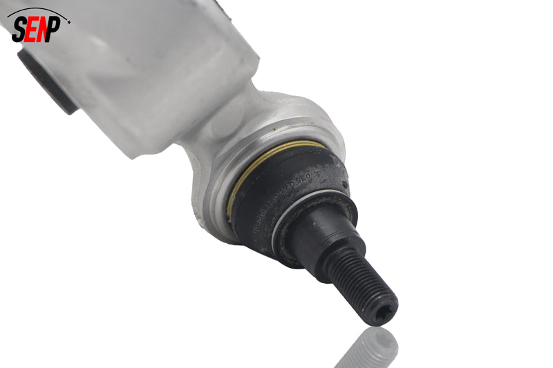 Load image into Gallery viewer, Control Arm Fit for Porsche PANAMERA 970 OEM 9703410504