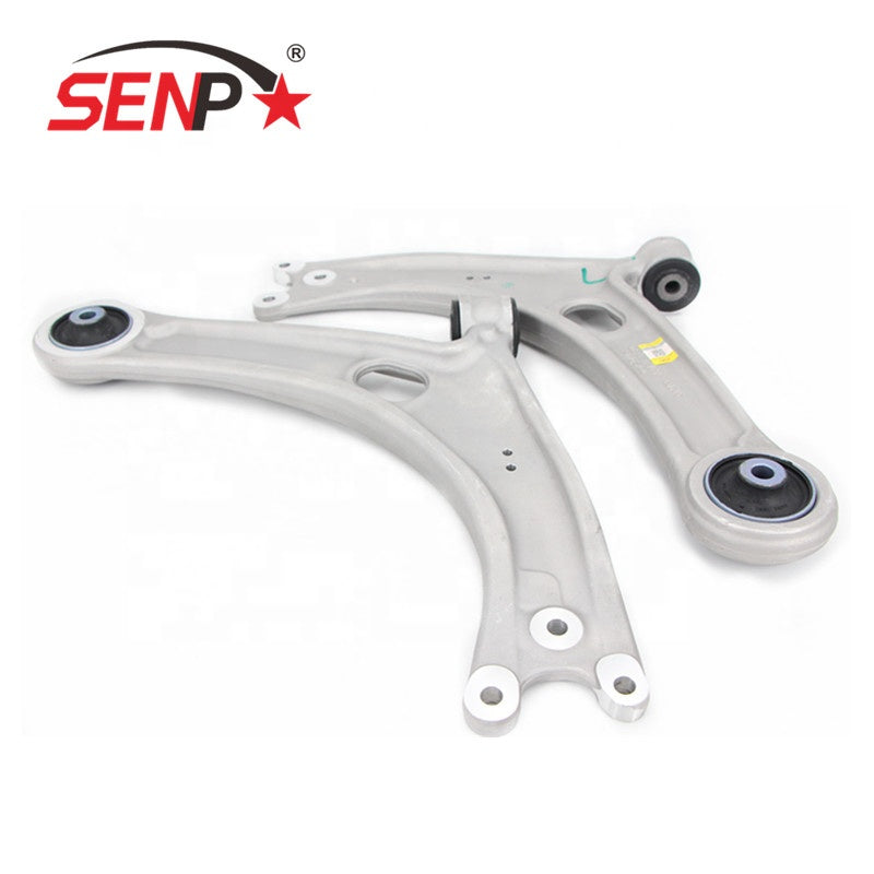 Load image into Gallery viewer, Control Arm Fit For AUDI Tt Roadster FV9 Anteriore Superiore Forcella 8S0 407 151D