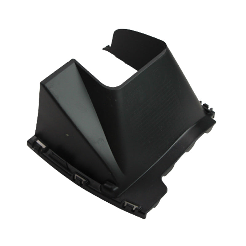 Load image into Gallery viewer, SENP Auto Body Parts 11G853949 Locking Parts Left for Vw ID4