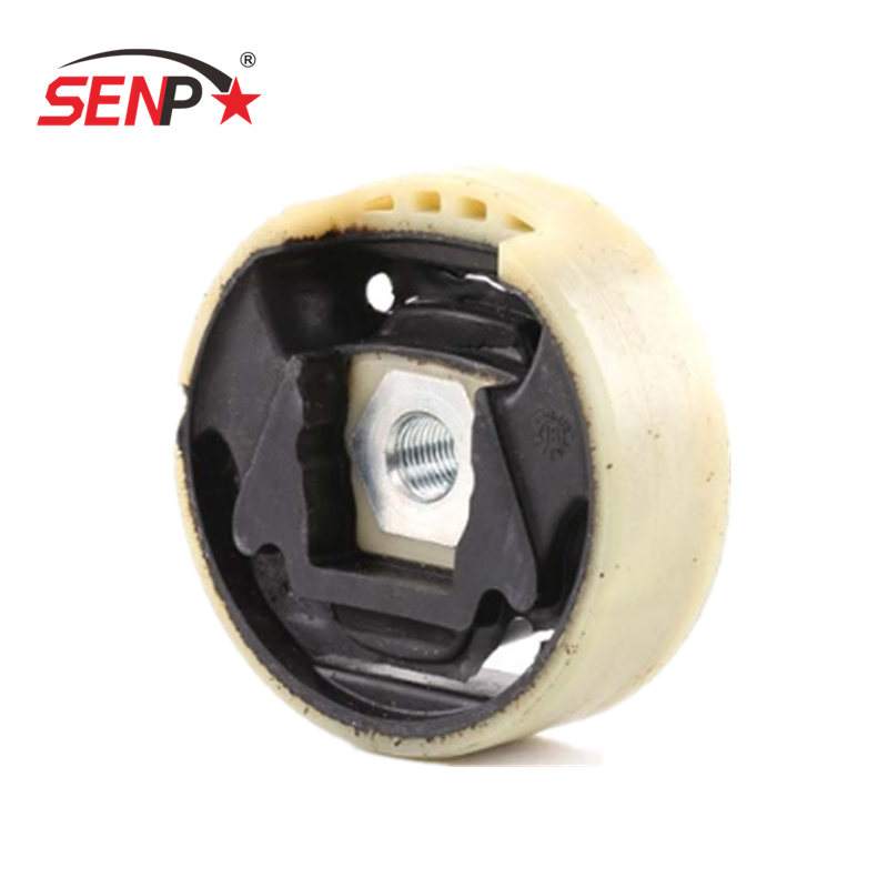 Load image into Gallery viewer, SUSPENSION BUSHING Fit For AUDI A3 CADDY GOLF TOURAN SKODA OCT 1K0199868