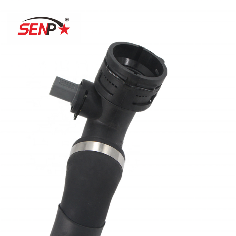Load image into Gallery viewer, SENP Cooling Water Hose Fit For Porsche Cayenne 958 106 402 40