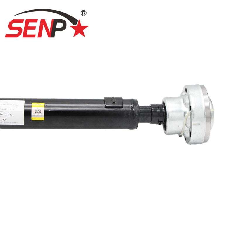 Load image into Gallery viewer, SENP Drive Shaft Proshaft Fit For VW Porsche 7L0521101A