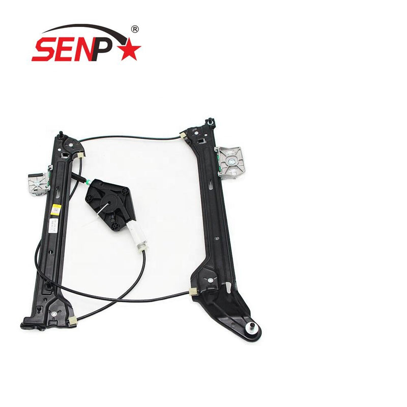 Load image into Gallery viewer, Engine window lift Fit For Audi A5 8T0837462
