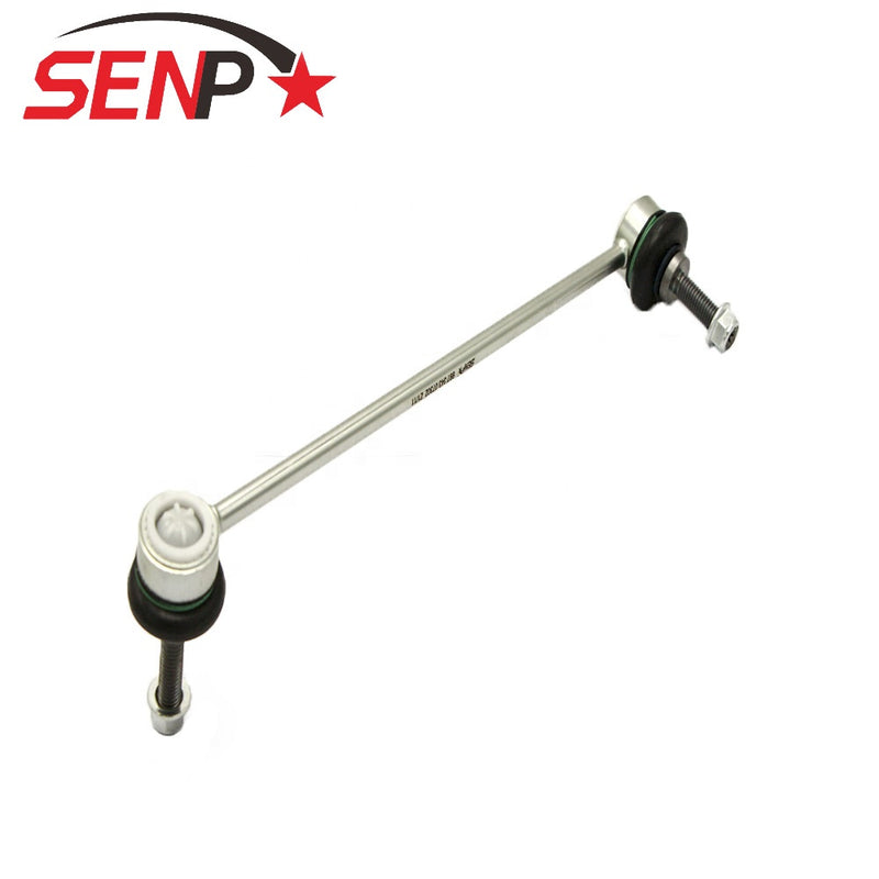 Load image into Gallery viewer, SENP Stabilizer Link Fit For PORSCHE 99734307302 Suspension syst