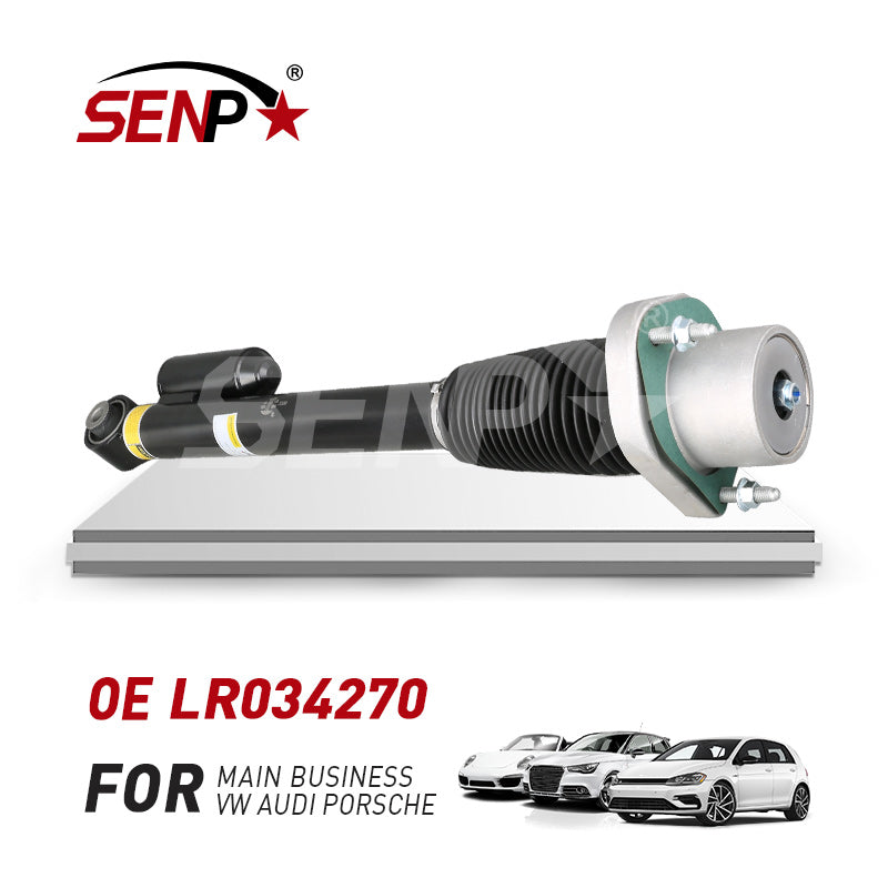 Load image into Gallery viewer, SENP Suspension Shock Absorber LR034270 For Rang Rover Shock Struts