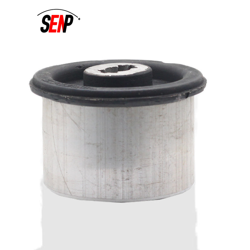 Load image into Gallery viewer, Suspension Bushing Lower Control Arm for Panamera 97034124502