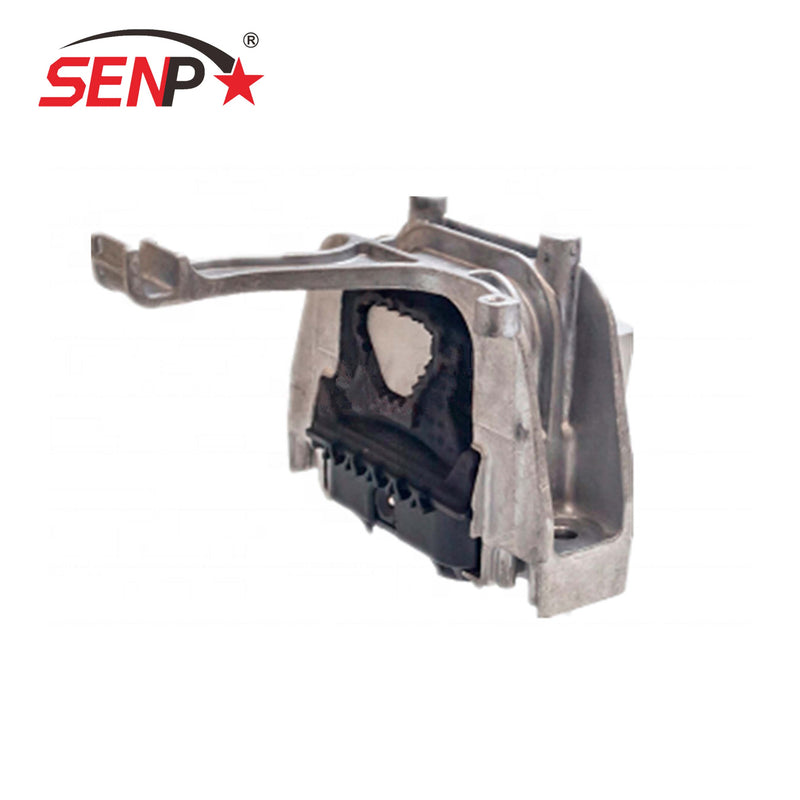 Load image into Gallery viewer, SENP Engine Mount 5Q0199262BJ For Audi A3/VW GOLF JETTA