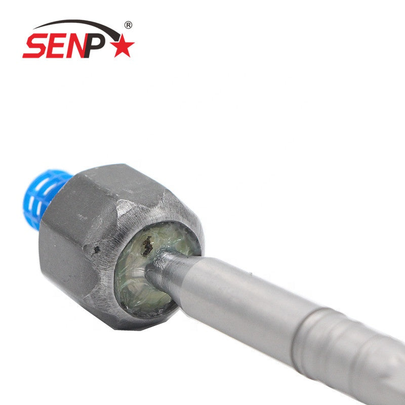 Load image into Gallery viewer, Tie Rod Axle Fit For PORSCHE PANAMERA 971423810