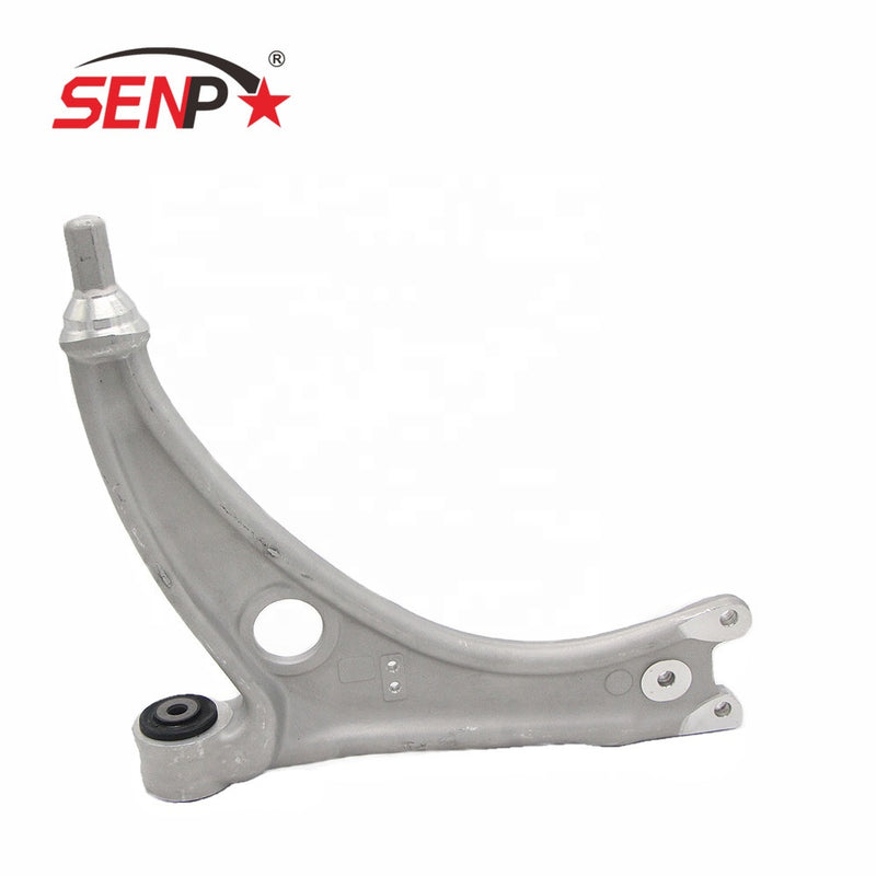 Load image into Gallery viewer, SENP High Quality Suspension System Control Arm Fit For Audi TT 8J0407151D