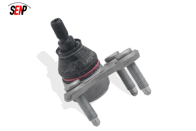 Load image into Gallery viewer, SENP Arm Suspension Part Lower Ball Joint For vw 1K0 407 365