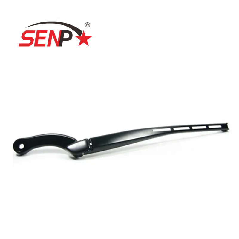 Load image into Gallery viewer, SENP Wiper Arm Fit For Audi OEM 8E1 955 407
