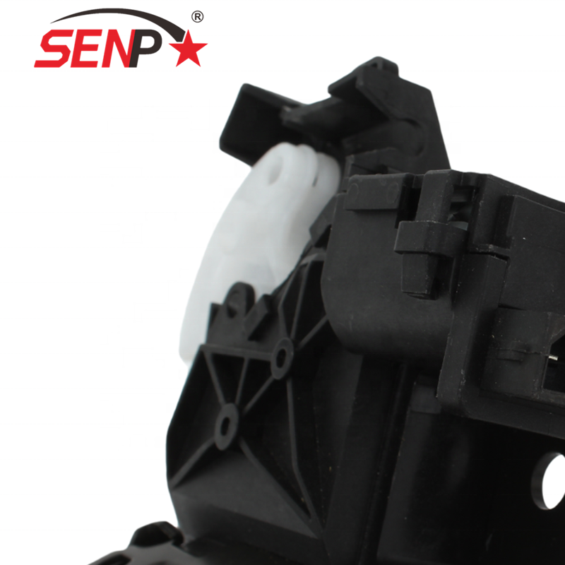 Load image into Gallery viewer, SENP Auto Body Parts Trunk Lock Fit For Cars Audi 8P4827505