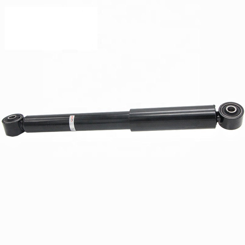Load image into Gallery viewer, SENP Gas Shock Absorber For VW Transporter Rear Side 7H5513029C