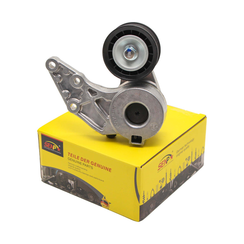 Load image into Gallery viewer, SENP Belt Tensioner fit for VW TRANSPORTER OEM 022 145 299 F