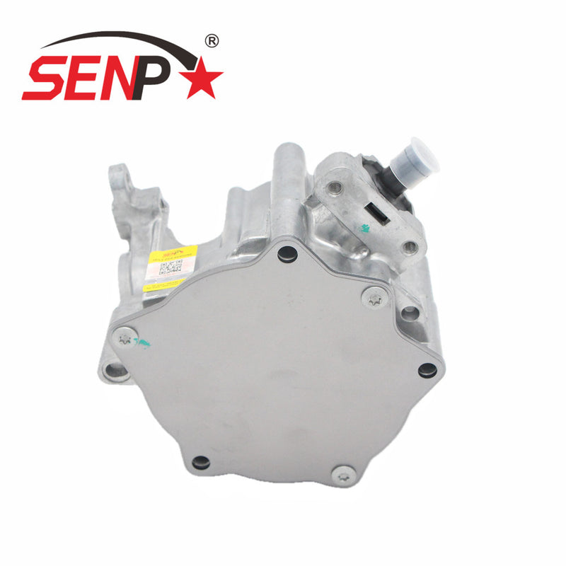 Load image into Gallery viewer, SENP Vacuum Pump Brake Spare Parts For AUDI 06J145100C