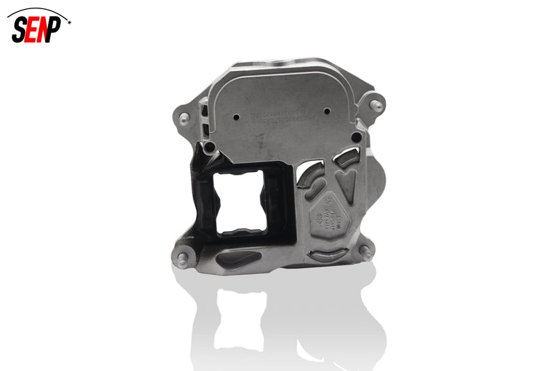 Load image into Gallery viewer, Engine Gearbox Transmission Trans Mount For Touareg AUDI 4M0 399 153M