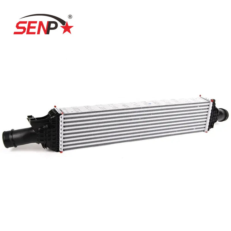 Load image into Gallery viewer, SENP High Quality Intercooler Fit For Audi OEM 8K0145805G