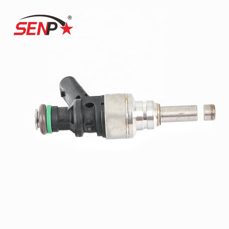 Load image into Gallery viewer, SENP Fuel injector Fit For VW Touareg Audi 06E 906 036