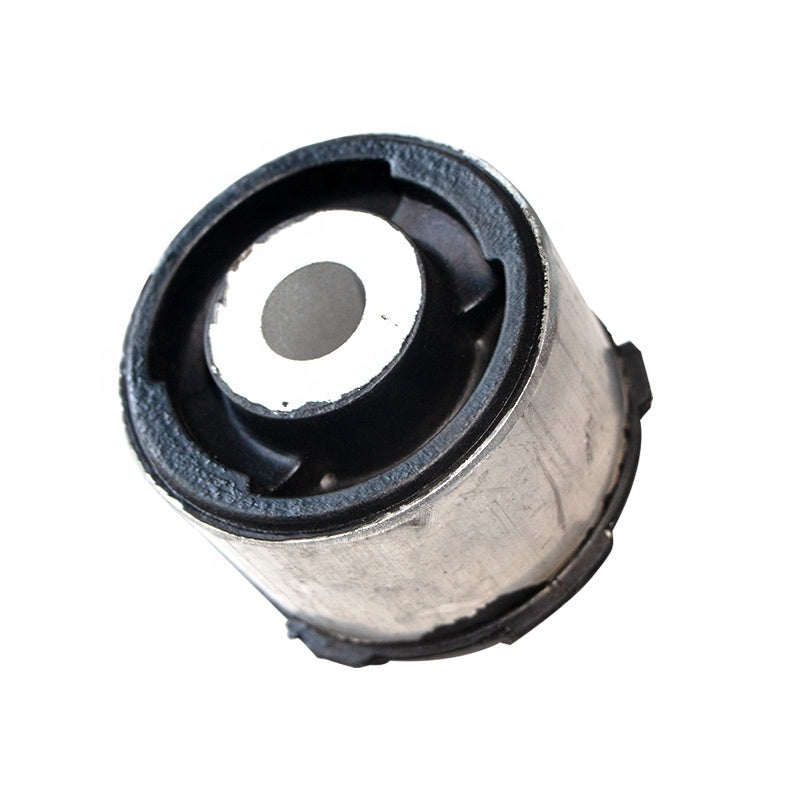 Load image into Gallery viewer, SENP Suspension Arm Bushing OEM 4E0505145 For Audi A8 VW Suspension Bushing