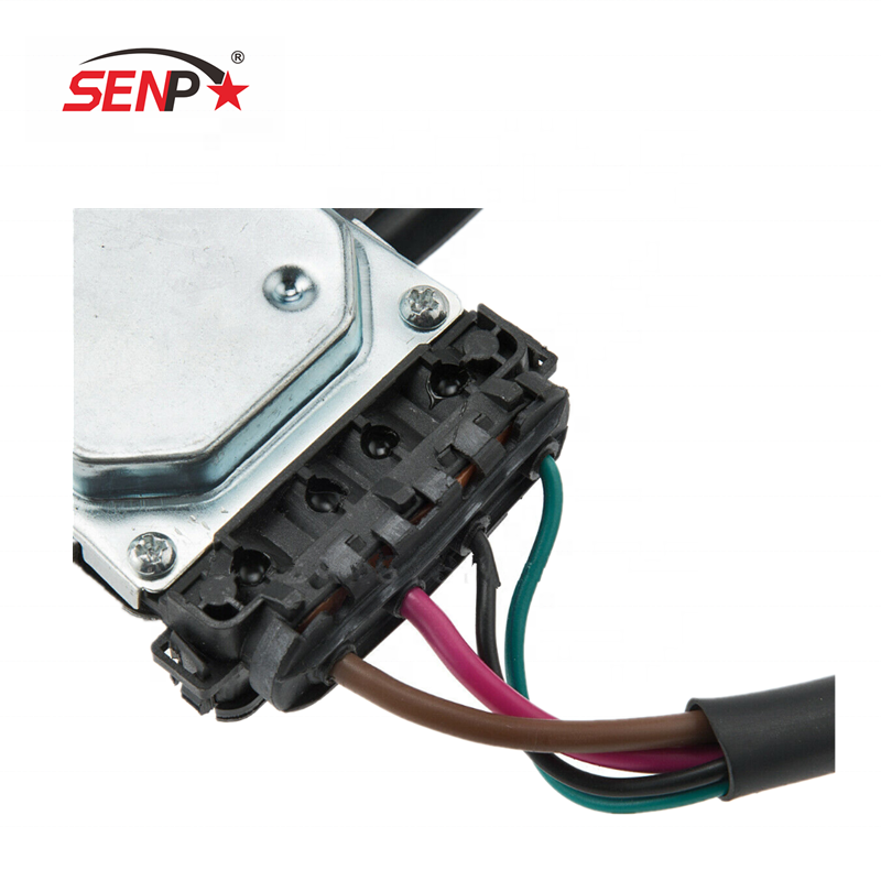 Load image into Gallery viewer, SENP Radiator Fan Fit For TOUAR Electrical Fan Assembly OEM 7L0 959 455C