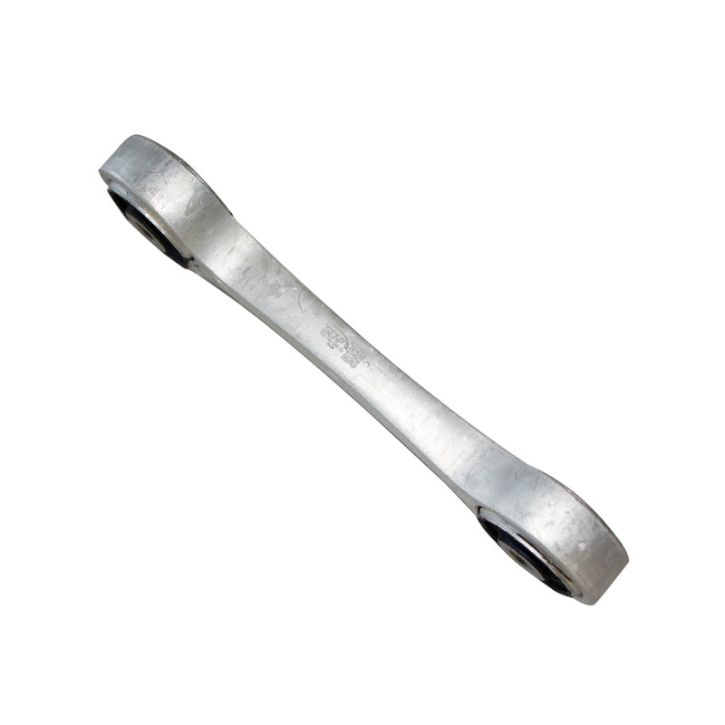 Load image into Gallery viewer, Suspension Spare Parts OEM 955 343 069 10 Linkage for Porsche Cayenne