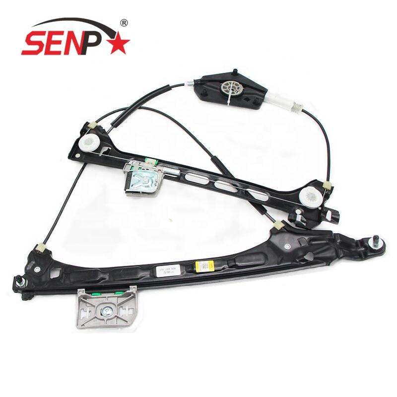 Load image into Gallery viewer, Engine window lift Fit For Audi TT 8J0837461