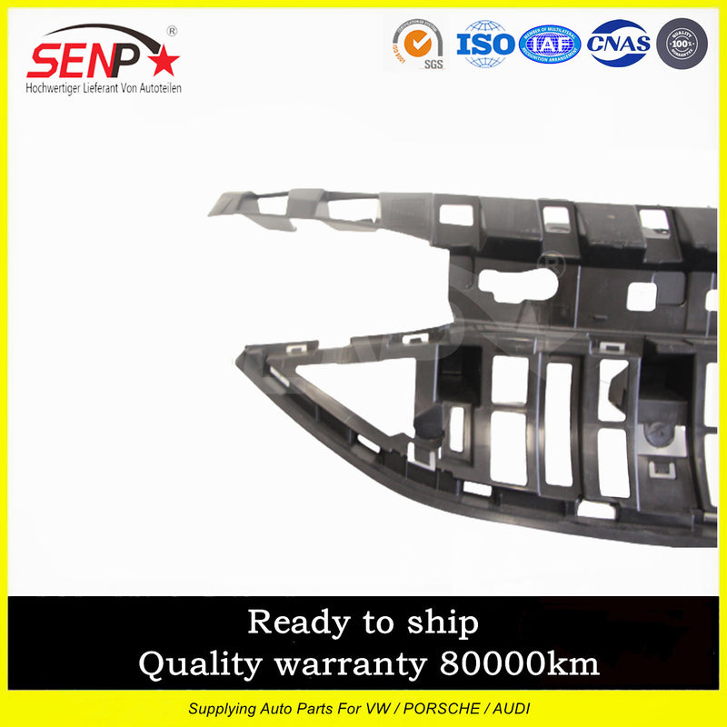 Load image into Gallery viewer, Auto Car body parts Front Bumper 11G807231 for Vw ID4-SENP