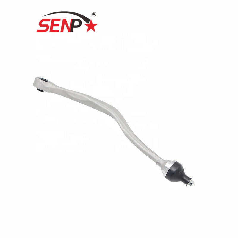 Load image into Gallery viewer, Stabilizer Control Arm Fit For PORSCHE PANAMERA 971411318