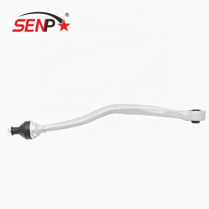 Load image into Gallery viewer, Stabilizer Control Arm Fit For PORSCHE PANAMERA 971411317