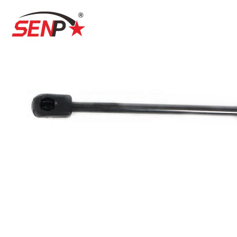 Load image into Gallery viewer, Gas Spring Fit For Audi Q7 4L0 823 359