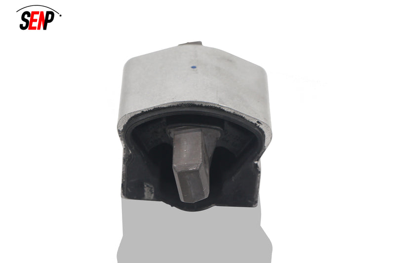 Load image into Gallery viewer, Auto parts Engine Support Transmission Mount W219 W251 W204 OEM:2122400418