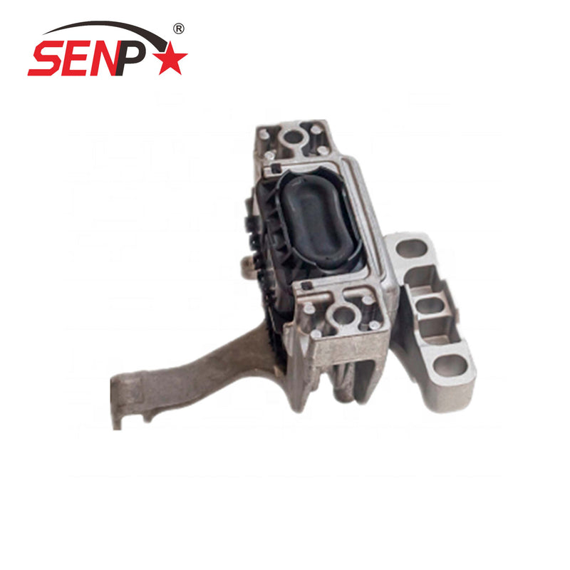 Load image into Gallery viewer, SENP Engine Mount 5Q0199262BJ For Audi A3/VW GOLF JETTA