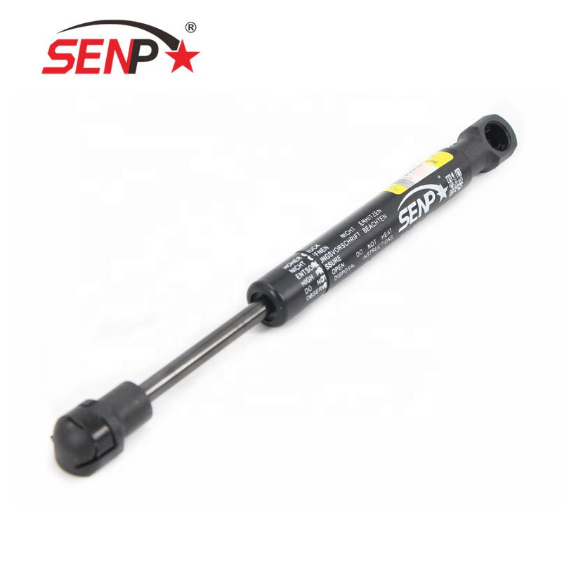 Load image into Gallery viewer, Parking Brake Gas Spring Strut For AUDI Q7 VW Touareg 7L0 721 689