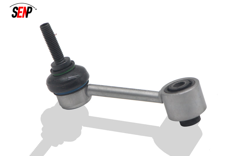 Load image into Gallery viewer, SENP Suspension Parts Rear Stabilizer Link 1K0505465 for VW