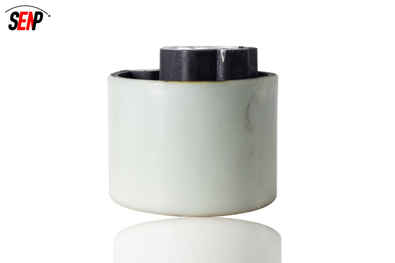 Load image into Gallery viewer, SENP Transmission Mount For Porsche Cayenne Audi Q7 for Touareg OEM 7L0 399 249B