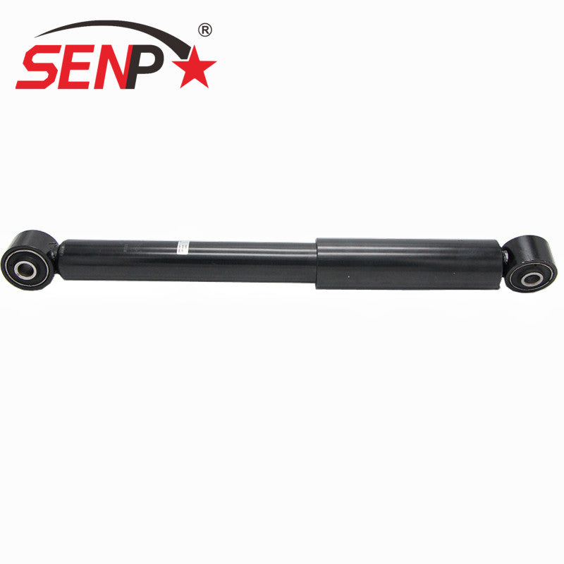 Load image into Gallery viewer, SENP Gas Shock Absorber For VW Transporter Rear Side 7H5513029C