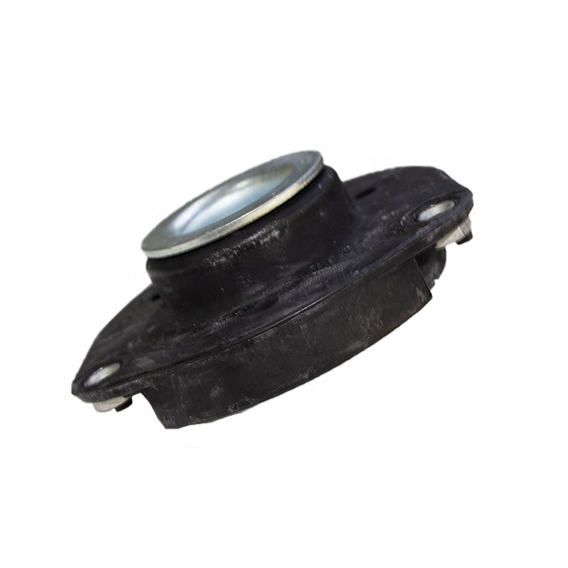 Load image into Gallery viewer, SENP Auto Spare Parts Front Shock Absorber Strut Mount OEM 1KD412331A For VW Audi