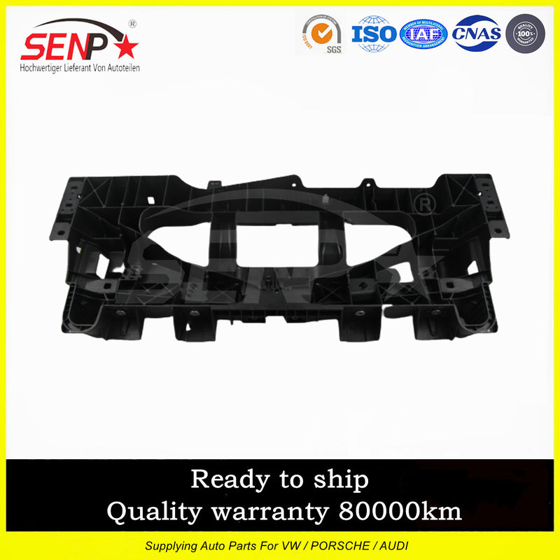 Load image into Gallery viewer, SENP Auto Car Bracket Material Body kit Auto Car Body Kit 11G805563B for VW ID4